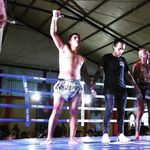 Pablo Huerta - @coachpablohuerta - Instagram