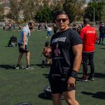 Pablo Huerta - @pablocevallos5 - Instagram
