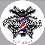 Pablo Huerta🎖💈 - @pblezzy.blendz - Instagram