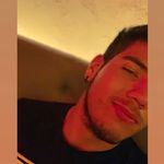 Pablo Huerta - @el_fabi_tubb - Instagram