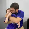 Pablo Huerta - @huerta.pablo - TikTok