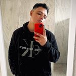 Pablo Huerta ⚠️ - @pablsh_huerta - Instagram