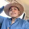 Pablo Huerta - @pablo.huerta - TikTok