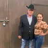 Pablo Huerta - @pablo.huerta03 - TikTok
