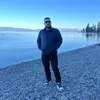 Pablo Huerta - @pablohuerta37 - TikTok