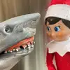 pablohuerta1828 - @pablohuerta1828 - TikTok