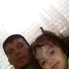 pablohuerta284 - @pablohuerta284 - TikTok