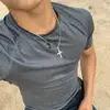 pablohuerta354 - @pablohuerta354 - TikTok