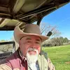 pablohuerta569 - @pablohuerta569 - TikTok