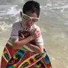 pablohuerta - @pablohuerta10 - TikTok