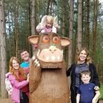 Jay Pablo Hughes - @jayhughes99 - Instagram