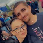 Nathan Pablo Hughes - Facebook