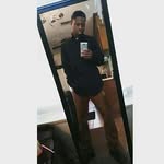 new account & backup acc - @pablo.hughes - Instagram