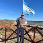 Pablo Abel Hughes - @pablo.a.hughes651 - Instagram
