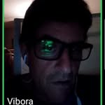 Pablo Hardoy Hughes - @pablohardoyhughes - Instagram