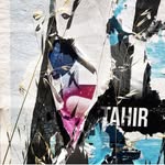 Pablo Hughes - @pabloshfoto - Instagram
