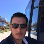 Pablo Hughes - @el_galenzo - Instagram