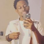 Pablo Hughes - @pablo_uzumaki_ - Instagram