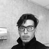 Pablo Hughes - @pablohughes86 - TikTok