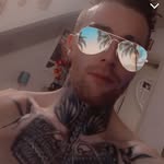 Pablo Hughes - @pablo_son_95 - Instagram