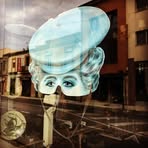 Pablo Hughes - Facebook