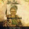 Pablo Hughes Chihuri - @pjaythagreatest - TikTok