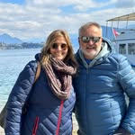 Pablo Hughes Pittamiglio - @pablohughespittamiglio - Instagram