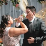 Pablo Iván Hughes Alsina - @hughesalsina - Instagram