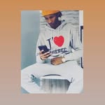PABLO JOY HUGHES CHIHURI - @lifeofpablojh - Instagram