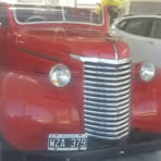 Pablo Leonel Hughes - Facebook