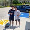 pablohughes528 - @pablohughes528 - TikTok