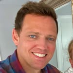 Paul Hughes - @mr_pablo_hughes - Instagram