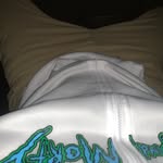 Alameen Baaeer - @pablo_huntah - Instagram