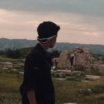 hunter - @pablo._.hunter - Instagram
