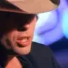 HUNTER - @pablohunter4 - TikTok