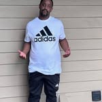 Jeremiah Hunter - @pablohunter3292 - Instagram