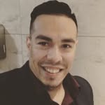 Juan Pablo Hunt - @juanpablohunt - Instagram