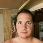 Pablo Hunt - @huntpablo - Instagram