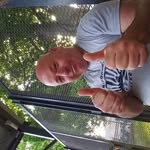 Pablo Hunt - @pablo.hunt.923 - Instagram