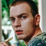 Pablo Hunt - @pablohunt08 - Instagram