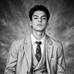 Pablo Hunt - Facebook
