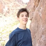 Pablo Hunt - Facebook
