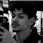 Pablo Hunter - @_pablohunter - Instagram