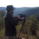 Pablo Hunter Spain - @pablohunterspain - Instagram
