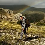 Pablo HuntPro - @pablo_hunt_pro - Instagram