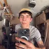 Pablo - @pablohunt00 - TikTok