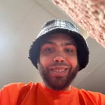 Pablo Swazzy Hunt - @pablo12241990_ - Instagram