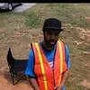 pabloswazzy24 - @pabloswazzyhunt - TikTok