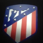 Thehunter - @pablo_hunter001 - Instagram
