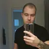 user8317852424134 - @pablooohunt - TikTok